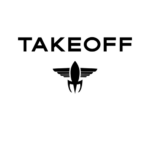 Untitled design (12)