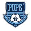 Pope High School Soccer