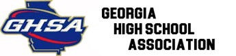 GHSA