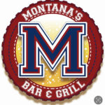 Montanas