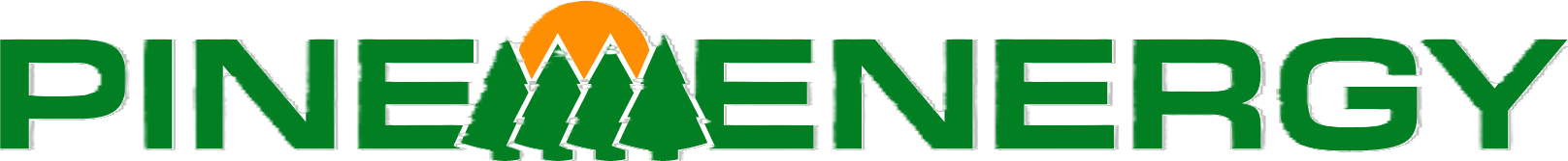 Pine Energy